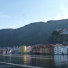norvegia2015 1 20